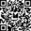 HCTMP -QR Code